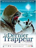 Le Dernier trappeur