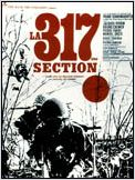 La 317e section