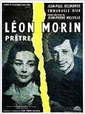 Léon Morin, prêtre