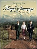 Le Fleuve sauvage