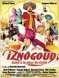 Iznogoud