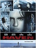 Haven