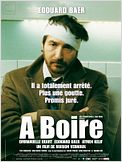A boire