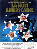 La Nuit américaine