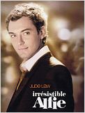 Irrésistible Alfie