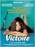 Victoire