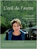 L'Oeil de l'autre