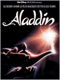 Aladdin