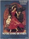 Notre-Dame-de-Paris