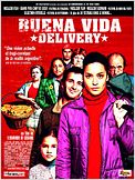 Buena Vida Delivery