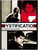 Mystification ou l'histoire des portraits