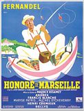 Honoré de Marseille