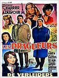Les Dragueurs