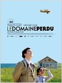 Le Domaine perdu