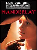 Manderlay