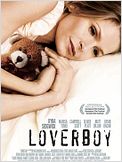Loverboy