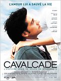Cavalcade