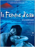 La Femme d'eau
