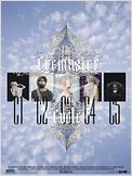 Cremaster 2
