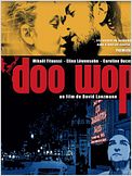 Doo wop