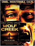 Wolf Creek