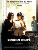 Shanghai Dreams