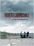 The Great Ecstasy of Robert Carmichael