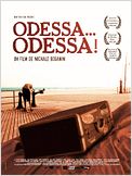 Odessa... Odessa !