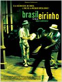 Brasileirinho-Grandes Encontros do Choro
