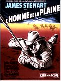 L'Homme de la plaine