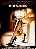 Pulsions