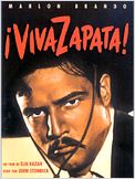 Viva Zapata !
