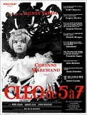 Cléo de 5 à 7