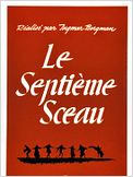 Le Septième Sceau
