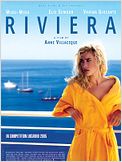 Riviera