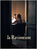 La Ravisseuse