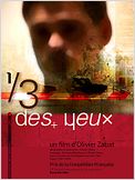 1/3 des yeux
