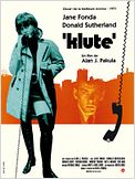 Klute