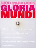 Gloria mundi