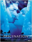 Fascination