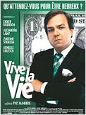 Vive la vie