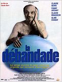 La Débandade