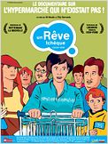 Un Rêve tchèque