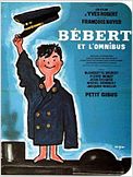Bébert et l'omnibus