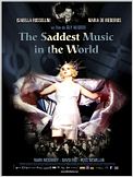 The Saddest Music in the World