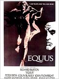 Equus