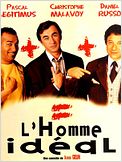 L'Homme idéal