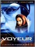 Le Voyeur