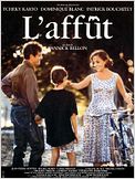 L'Affût