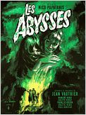 Les Abysses